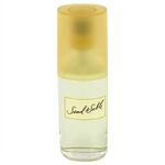 Sand & Sable by Coty - Cologne Spray (unboxed) 60 ml - for kvinner