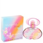 Incanto Shine by Salvatore Ferragamo - Eau De Toilette Spray 30 ml - for kvinner