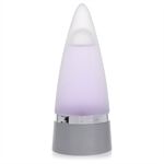 Rochas Man by Rochas - Eau De Toilette Spray (Tester) 100 ml - for menn