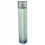 Dkny by Donna Karan - Eau De Toilette Spray (unboxed) 100 ml - for menn