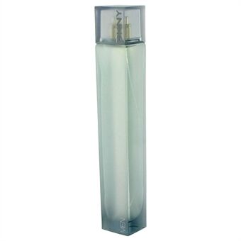 Dkny by Donna Karan - Eau De Toilette Spray (unboxed) 100 ml - for menn