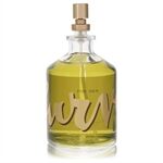 Curve by Liz Claiborne - Cologne Spray (Tester) 125 ml - for menn