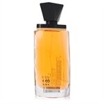 Mackie by Bob Mackie - Eau De Toilette Spray (Tester) 100 ml - for kvinner