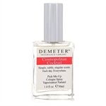 Demeter Cosmopolitan Cocktail by Demeter - Cologne Spray 30 ml - for kvinner