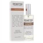 Demeter Ginseng Root by Demeter - Cologne Spray 120 ml - for kvinner