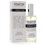 Demeter Riding Crop by Demeter - Cologne Spray 120 ml - for kvinner