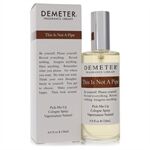 Demeter This is Not A Pipe by Demeter - Cologne Spray 120 ml - for kvinner