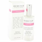 Demeter Sweet Pea by Demeter - Cologne Spray 120 ml - for kvinner