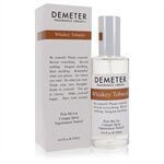 Demeter Whiskey Tobacco by Demeter - Cologne Spray 120 ml - for menn