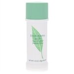 Green Tea by Elizabeth Arden - Deodorant Cream 44 ml - for kvinner