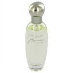 Pleasures by Estee Lauder - Eau De Parfum Spray (unboxed) 30 ml - for kvinner