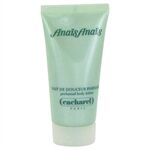 Anais Anais by Cacharel - Body Lotion 50 ml - for kvinner