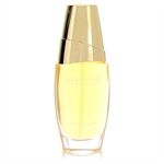 Beautiful by Estee Lauder - Eau De Parfum Spray (unboxed) 30 ml - for kvinner