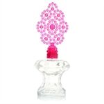 Betsey Johnson by Betsey Johnson - Eau De Parfum Spray (unboxed) 100 ml - for kvinner