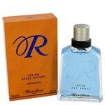 R De Revillon by Revillon - After Shave Lotion 100 ml - for menn