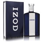 Izod by Izod - Eau De Toilette Spray 100 ml - for menn