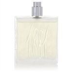 1881 by Nino Cerruti - Eau De Toilette Spray (Tester) 100 ml - for menn