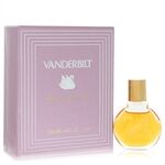 Vanderbilt by Gloria Vanderbilt - Perfume 7 ml - for kvinner