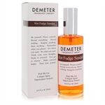 Demeter Hot Fudge Sundae by Demeter - Cologne Spray 120 ml - for kvinner