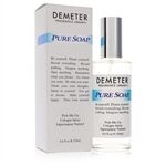 Demeter Pure Soap by Demeter - Cologne Spray 120 ml - for kvinner