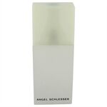 Angel Schlesser by Angel Schlesser - Eau De Toilette Spray (Tester) 100 ml - for kvinner