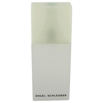 Angel Schlesser by Angel Schlesser - Eau De Toilette Spray (Tester) 100 ml - for kvinner