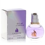 Eclat D'Arpege by Lanvin - Mini EDP 5 ml - for kvinner