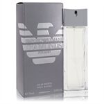 Emporio Armani Diamonds by Giorgio Armani - Eau De Toilette Spray 75 ml - for menn