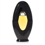Paloma Picasso by Paloma Picasso - Eau De Parfum Spray (unboxed) 50 ml - for kvinner