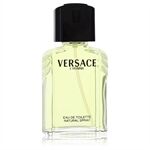 Versace L'Homme by Versace - Eau De Toilette Spray (Tester) 100 ml - for menn