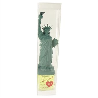 Statue Of Liberty by Unknown - Cologne Spray 50 ml - for kvinner