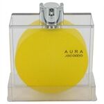Aura by Jacomo - Eau De Toilette Spray (unboxed) 71 ml - for kvinner