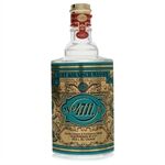 4711 by 4711 - Eau De Cologne (Unisex Unboxed) 400 ml - for menn