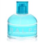 Ralph by Ralph Lauren - Eau De Toilette Spray (Tester) 100 ml - for kvinner