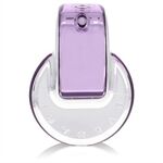 Omnia Amethyste by Bvlgari - Eau De Toilette Spray (Tester) 65 ml - for kvinner