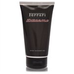 Ferrari Extreme by Ferrari - Shower Gel 150 ml - for menn