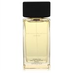 Donna Karan Gold by Donna Karan - Eau De Parfum Spray (unboxed) 100 ml - for kvinner