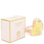 My Secret by Kathy Hilton - Eau De Parfum Spray 50 ml - for kvinner