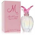 Luscious Pink by Mariah Carey - Eau De Parfum Spray 100 ml - for kvinner