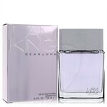 I Am King by Sean John - Eau De Toilette Spray 100 ml - for menn