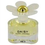 Daisy by Marc Jacobs - Mini EDT 4 ml - for kvinner