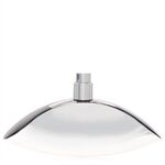 Euphoria by Calvin Klein - Eau De Parfum Spray (Tester) 100 ml - for kvinner