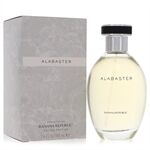 Alabaster by Banana Republic - Eau De Parfum Spray 100 ml - for kvinner