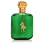 Polo by Ralph Lauren - Eau De Toilette / Cologne Spray (Tester) 120 ml - for menn