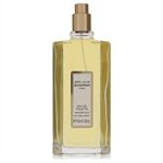 Scherrer by Jean Louis Scherrer - Eau De Toilette Spray (Tester) 100 ml - for kvinner
