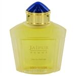 Jaipur by Boucheron - Eau De Parfum Spray (unboxed) 100 ml - for menn