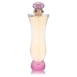 Versace Woman by Versace - Eau De Parfum Spray (Tester) 50 ml - for kvinner