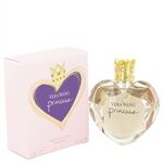 Princess by Vera Wang - Eau De Toilette Spray 30 ml - for kvinner