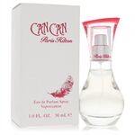 Can Can by Paris Hilton - Eau De Parfum Spray 30 ml - for kvinner