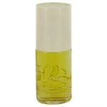 Jontue by Revlon - Cologne Spray (unboxed) 68 ml - for kvinner